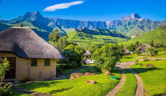 KwaZulu-Natal