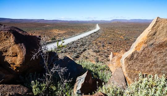 Northern Cape